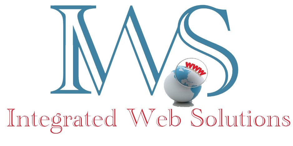 Integrated Web Solutions
