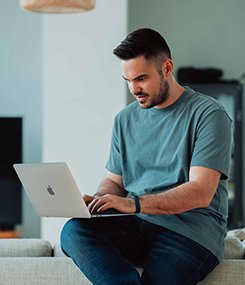 Web designer freelance Italia