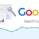 🇮🇹 Perché il tuo sito non appare su Google