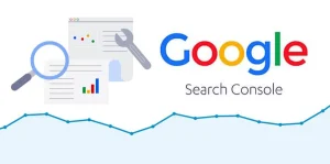 Perché il tuo sito non appare su Google