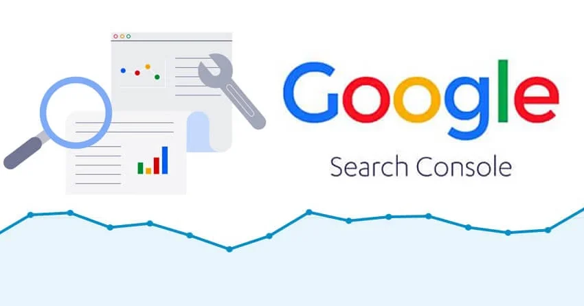 🇮🇹 Perché il tuo sito non appare su Google