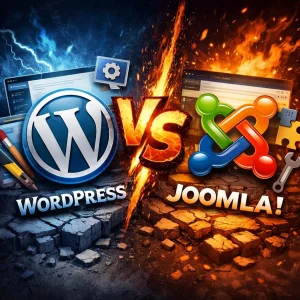 Wordpress_vs_Joomla