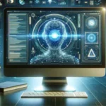 Siti web intelligenti: realizziamo e ottimizziamo il tuo sito con l’Intelligenza Artificiale