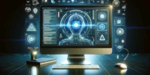siti web intelligenti
