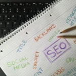SEO: how to grow your website on Google
