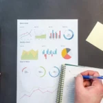 SEO Base: guida semplice per migliorare la visibilità del tuo sito
