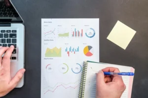 SEO Base: guida semplice per migliorare la visibilità del tuo sito