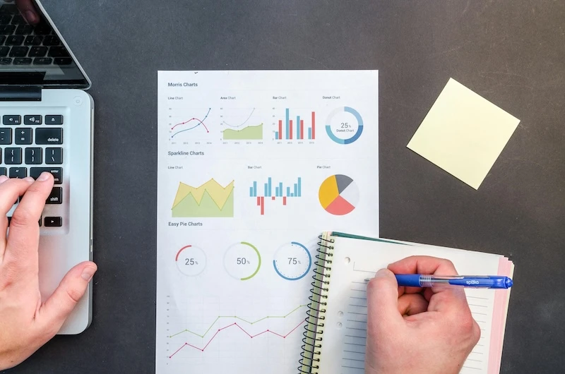 SEO Base: guida semplice per migliorare la visibilità del tuo sito